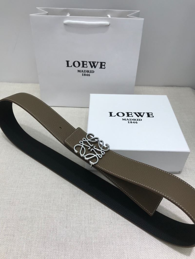 LOEWE